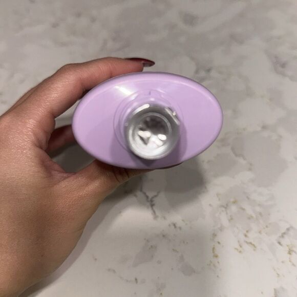 Refreshments Superb Strength Shampoo - Picture 3 of 3